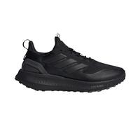 adidas Pureboost 5 ClimaWarm Scarpe Neutrali Uomini-Nero,Nero