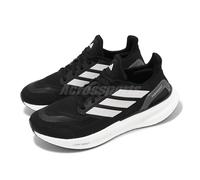 Adidas Pureboost 5 male Scarpe - Nero - Rete/Sintetico - Foot Locker Black 45 1/3