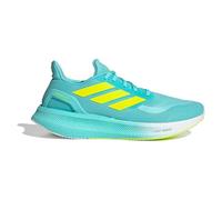 adidas Pureboost 5 Running Shoes EU 42 2/3