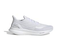 Scarpe adidas Pureboost 5 bianco puro - 41(1/3)