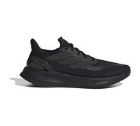 Scarpe adidas Pureboost 5 nero puro - 42