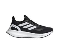 Adidas Pureboost 5 Light Running Shoes Nero EU 36 2/3 Bambini