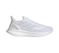 adidas - Women's Pureboost 5 Running Shoes - Scarpe da corsa UK 9 | EU 43 bianco