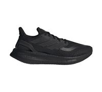 adidas - Women's Pureboost 5 Running Shoes - Scarpe da corsa UK 6,5 | EU 40 nero/grigio