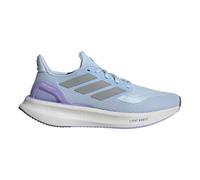adidas Pureboost 5 Scarpe neutrali Donna - grigio, lilla