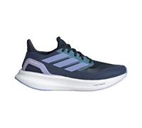 adidas Pureboost 5 Scarpe neutrali Donna-blu scuro