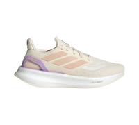 adidas Pureboost 5 Scarpe neutrali Donna-crema, rosa