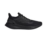 Scarpe adidas Pureboost 5 nero puro - 44