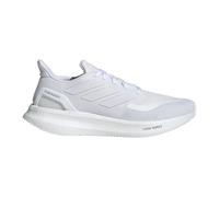 Adidas Scarpe da running Pureboost 5 Uomo Bianco Puro 44 2/3