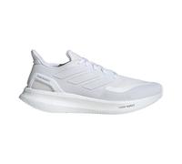 Scarpe adidas Pureboost 5 bianco puro - 42(2/3)