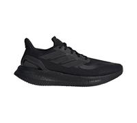 Scarpe adidas Pureboost 5 nero puro - 43(1/3)