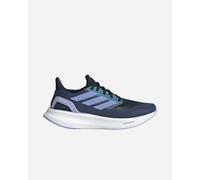 Adidas Pureboost 5 W - Scarpe Running