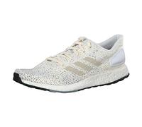 Adidas Pureboost DPR, Scarpe da Fitness Uomo, (Multicolor 000), 42 2/3 EU