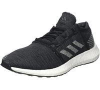 adidas PureBOOST GO, Scarpe da fitness Uomo, Multicolore (Negbás/Griuno/Gricin 000), 44 2/3 EU