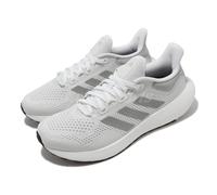 Adidas Scarpe Da Running Pureboost 22