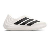 Adidas Purechill Bambini - Sneakers Bianco - Taglia 37 1/3 - Plastic/Polycarbonate White 37 1/3
