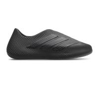 Adidas Purechill Bambini - Sneakers Nero - Taglia 37 1/3 - Plastic/Polycarbonate Black 37 1/3