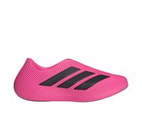 adidas Purechill da uomo, Nero rosa, 9 UK Wide