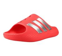 adidas Purechill Slide Pink 38 EU