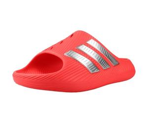 adidas Purechill Slide Pink 38 EU
