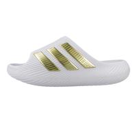 Adidas Purechill Slides Bianco EU 39 Uomo