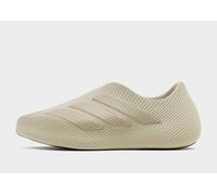 adidas Performance Purechill