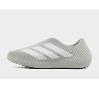 adidas Purechill Slides - Grigio, grigio 44 1/2