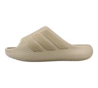 Adidas - Purechill Slides - -Sport -Donna -Beige -39 1/3 EU
