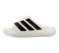 Adidas - Purechill Slides - - Sport - Donna - Bianco - 36 EU