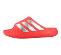 Adidas - Purechill Slides - -Sport -Donna -Rosso -43 1/3 EU