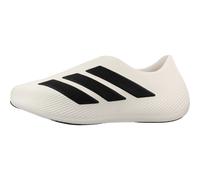 adidas Performance Purechill