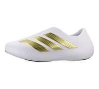 Adidas - Purechill Slides - - Sport - Uomo - Bianco - 44 2/3 EU