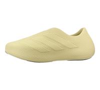 adidas Performance Purechill