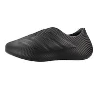 PURECHILL SLIDES Core Black / Carbon / Carbon 35 1/2