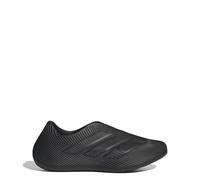 adidas Purechill SlidesSANDALI/SLIPPERS Uomo