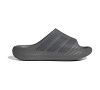 adidas Purechill SlidesSANDALI/SLIPPERS Uomo