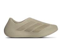 Adidas Purechill Uomo - Infradito e sandali Beige - Taglia 45 - Rete/Sintetico Beige 45