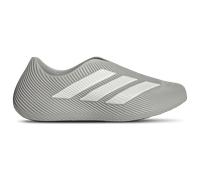 adidas Performance Purechill