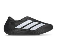adidas men adult purechill slides 10