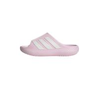 adidas Purechill Uomo, Rosa trasparente/Bianco nucleo, 53 EU