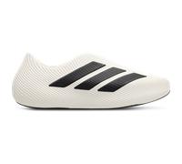 adidas Performance Purechill Ref. KI0066 Colore Bianco Taglia 44 1/2