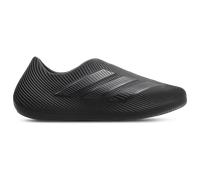 adidas Performance Purechill