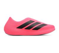 PURECHILL SLIDES Lucid Pink / Core Black / Core Black 43