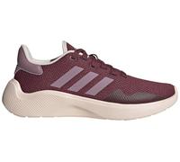 adidas Puremotion 2.0 Shoes, Scarpe Donna, Shadow Red/Wonder Orchid/Wonder Quartz, 40 2/3 EU