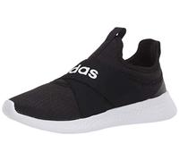 adidas Puremotion Adapt, Scarpe da Running Donna, Core Black Footwear White Grey Five, 40 EU