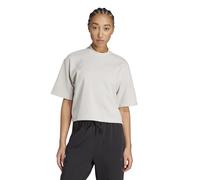 adidas Puremotion - Maglietta da Donna 2XL