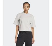 adidas Puremotion - Maglietta da Donna, Taglia XS
