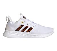 adidas Puremotion, Scarpe da Donna, Ftwbla/Ftwbla/DORMET, 36 EU, Bianco (Ftwbla Ftwbla Dormet), 36 EU