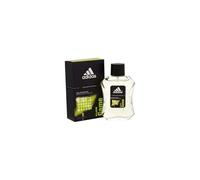 Adidas Pures Eau De Toilette Spray - 100 Ml