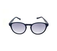 Adidas Purple Acetate Sunglasses